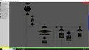 Suum Screenshot 3