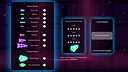 Stream Defense Protocol - Nuclear Missiles Pack Screenshot 1