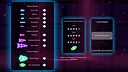 Stream Defense Protocol - Nuclear Missiles Pack Screenshot 0