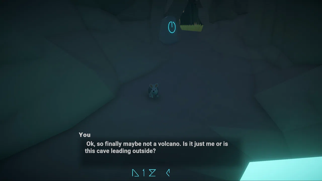 Yet Another One Screenshot 4