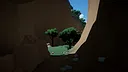 Yet Another One Screenshot 0