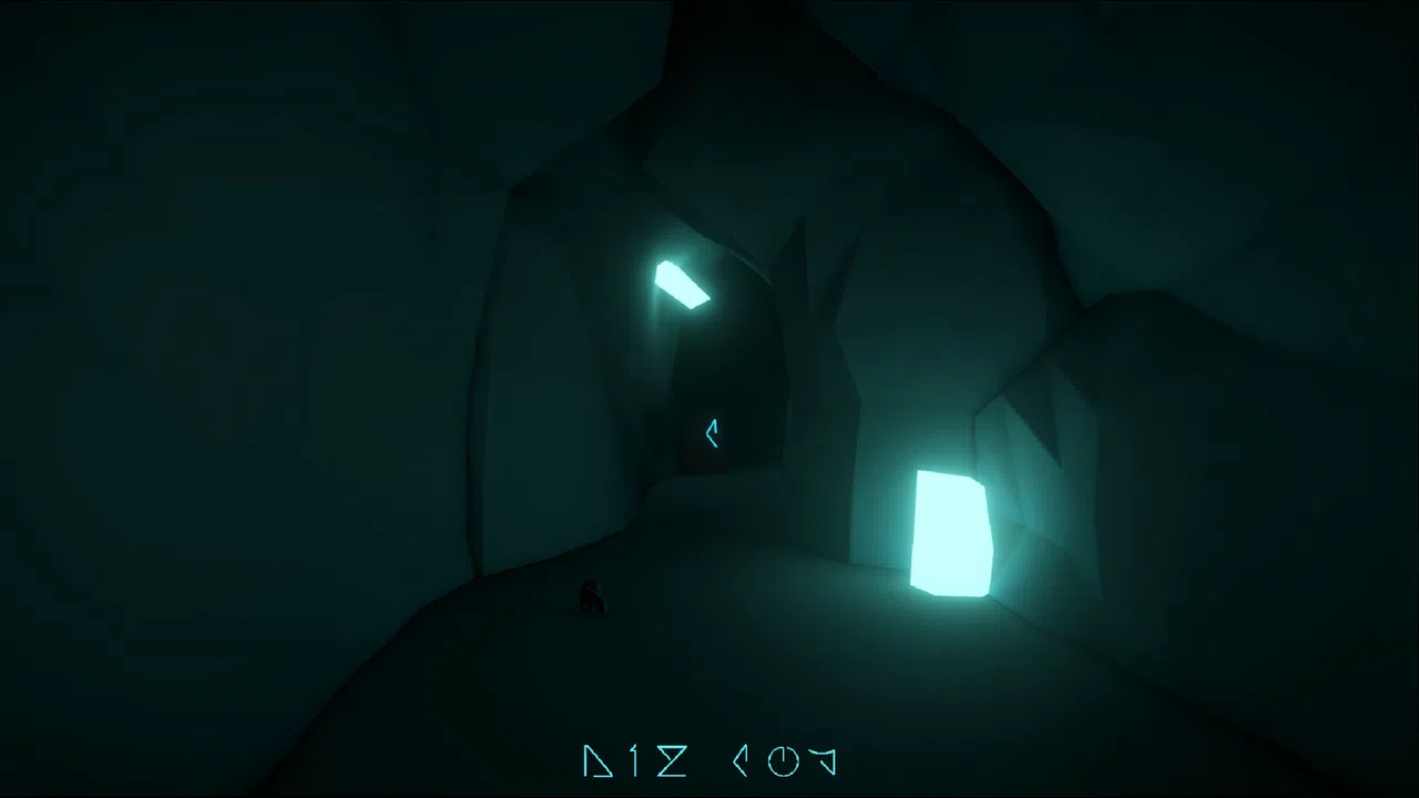 Yet Another One Screenshot 2