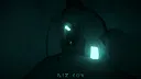 Yet Another One Screenshot 2