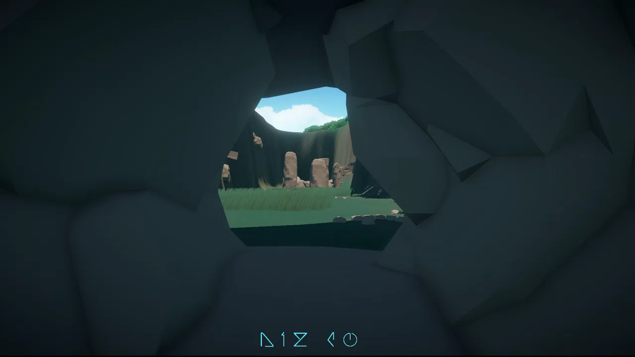 Yet Another One Screenshot 3
