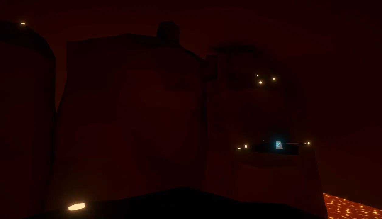 Yet Another One Screenshot 1