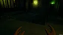 BIODETENTION Screenshot 4