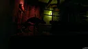 BIODETENTION Screenshot 1