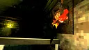 BIODETENTION Screenshot 2