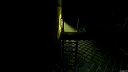 BIODETENTION Screenshot 0
