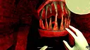 BIODETENTION Screenshot 3