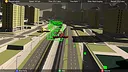 Desert Cup Air Races Screenshot 7