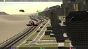 Desert Cup Air Races Screenshot 4