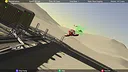 Desert Cup Air Races Screenshot 3