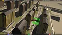 Desert Cup Air Races Screenshot 5