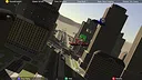 Desert Cup Air Races Screenshot 1