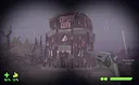 GERINGI Demo Screenshot 2