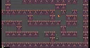 Ninja: ShadowBlade Screenshot 4