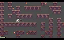 Ninja: ShadowBlade Screenshot 0