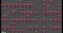 Ninja: ShadowBlade Screenshot 3
