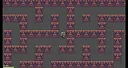 Ninja: ShadowBlade Screenshot 1