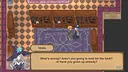 Herb Seek Slash Screenshot 5