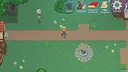 Herb Seek Slash Screenshot 4