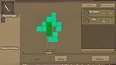 Herb Seek Slash Screenshot 3
