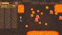 Herb Seek Slash Screenshot 8