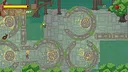 Herb Seek Slash Screenshot 7