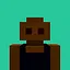 Edward icon