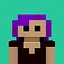 Eva icon