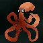 The Legend icon