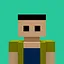 Leon icon