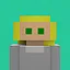 Susan icon