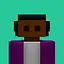 Sheila icon