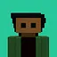 Lucas icon