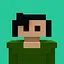 Mark icon