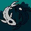 Balance icon