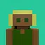 Claudia icon