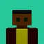 Jamal icon