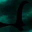 The Lake Shadow icon