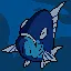 Giant Fish icon