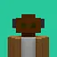 Leopoldo icon