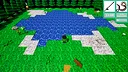 Fisher Haven Screenshot 5