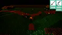 Fisher Haven Screenshot 2