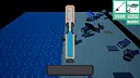 Fisher Haven Screenshot 0