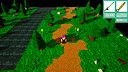 Fisher Haven Screenshot 3