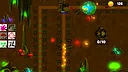TowerDefense BlobSmash Screenshot 0