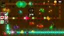 TowerDefense BlobSmash Screenshot 1