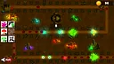 TowerDefense BlobSmash Screenshot 4